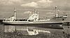 Nobiskrug - Superyacht Shipyard - Year 1958