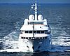Nobiskrug - JAMAICA BAY - Luxury Motor Yacht 