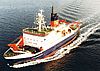 Nobiskrug - Superyacht Shipyard - Year 1982