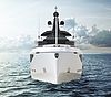 Nobiskrug - Build a Yacht - Shield 