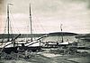 Nobiskrug - Superyacht Shipyard - Year 1905