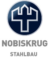 Nobiskrug - Nobiskrug Steel construction  - Year 2009